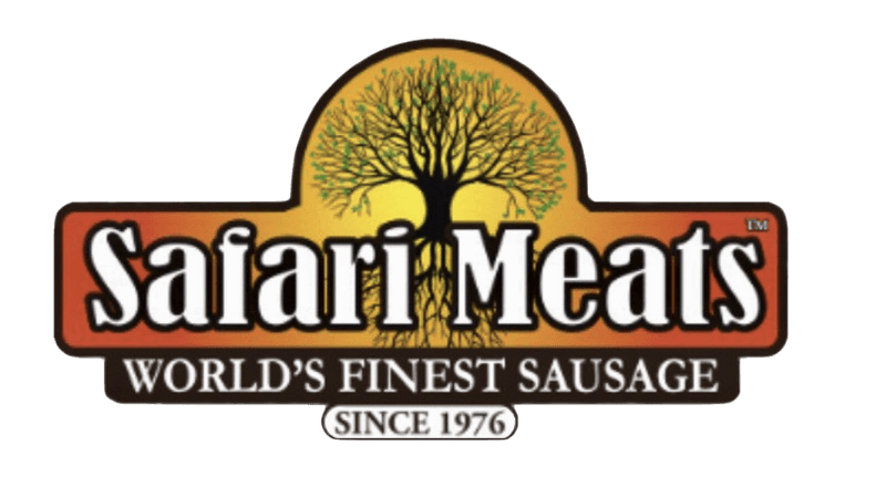 Chicken Sausage – Safari Meats Worlds Finest Sausage
